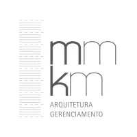 MMKM Arquitetura e Gerenciamento