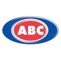 Arabian Beverage Company