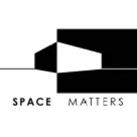 Space-Matters