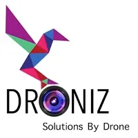 DRONIZ