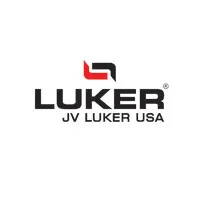 Luker Electric Techologies Pvt Ltd