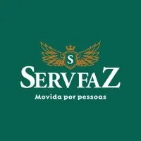 Servfaz - Serviços de Mão de Obra