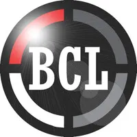 Blaydon Communications Limited