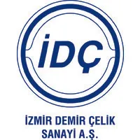Izmir Demir Celik / IDC Steel