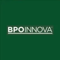 BPO Innova Brasil