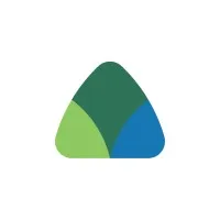 CommUnity Crisis Services