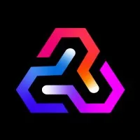 Sysplan Com. e  Processamento de Dados