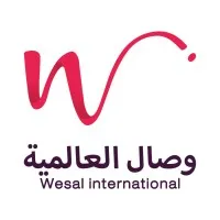 Wesal International