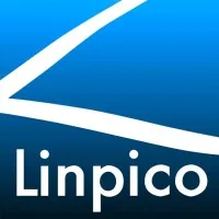 Linpico SARL India