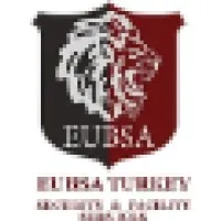 EUBSA BSG GÜVENLİK VE DANIŞMANLIK HİZMETLERİ