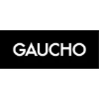 GAUCHO