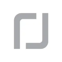 SuperJet International