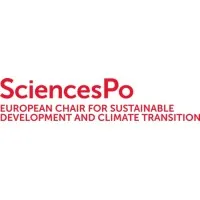 Sciences Po European Chair for Sustainable Development and Climate Transition