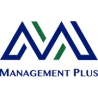 Management Plus