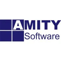 Amity Software Systems Limited