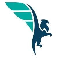 Granite Financial Partners