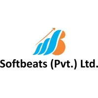 Softbeats (Pvt.) Ltd