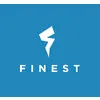 Finestmedia AS