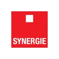 SYNERGIE CZECH&SLOVAK