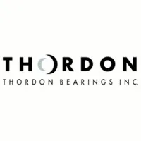 Thordon Bearings Inc.