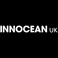 INNOCEAN UK