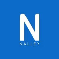 Nalley Automotive Group