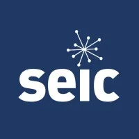 SMU Economics Intelligence Club (SEIC)