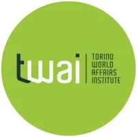 T.wai, Torino World Affairs Institute