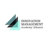Innovation Management Academy Albania