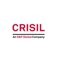 CRISIL Argentina