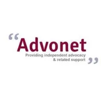 ADVONET