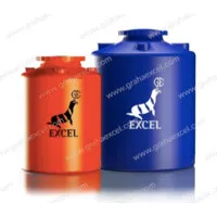 PT Grahaexcel Plastindo