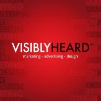 VisiblyHEARD