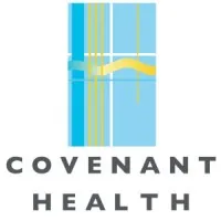 Covenant Health (Tewksbury, MA)