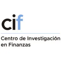 Centro de Investigación en Finanzas (CIF - UTDT)