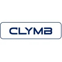 Clymb Innovation