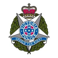 Victoria Police Force
