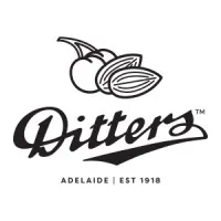 Ditters Nuts