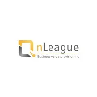 nLeague Services Inc.