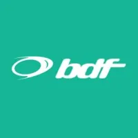 BDF Technology Solutions