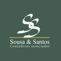 Sousa e Santos Contadores Associados