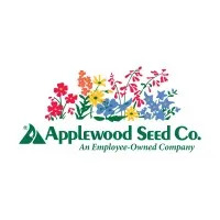 Applewood Seed Co