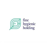Fine Hygienic Paper Co. - Jordan (Nuqul Group)