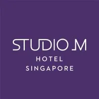 Studio M Hotel Singapore
