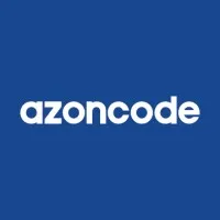 Azoncode