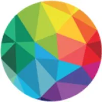 Center for Social Impact Strategy