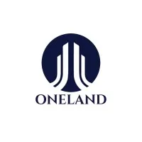 Oneland Africa Ltd
