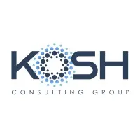 Kosh Consulting Group