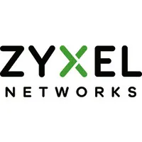 Zyxel Communications, Inc.