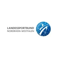 Landessportbund Nordrhein-Westfalen e.V.